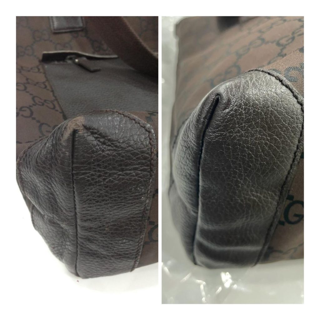 63b1fa23-f8a3-4313-b73f-ded17e39b885