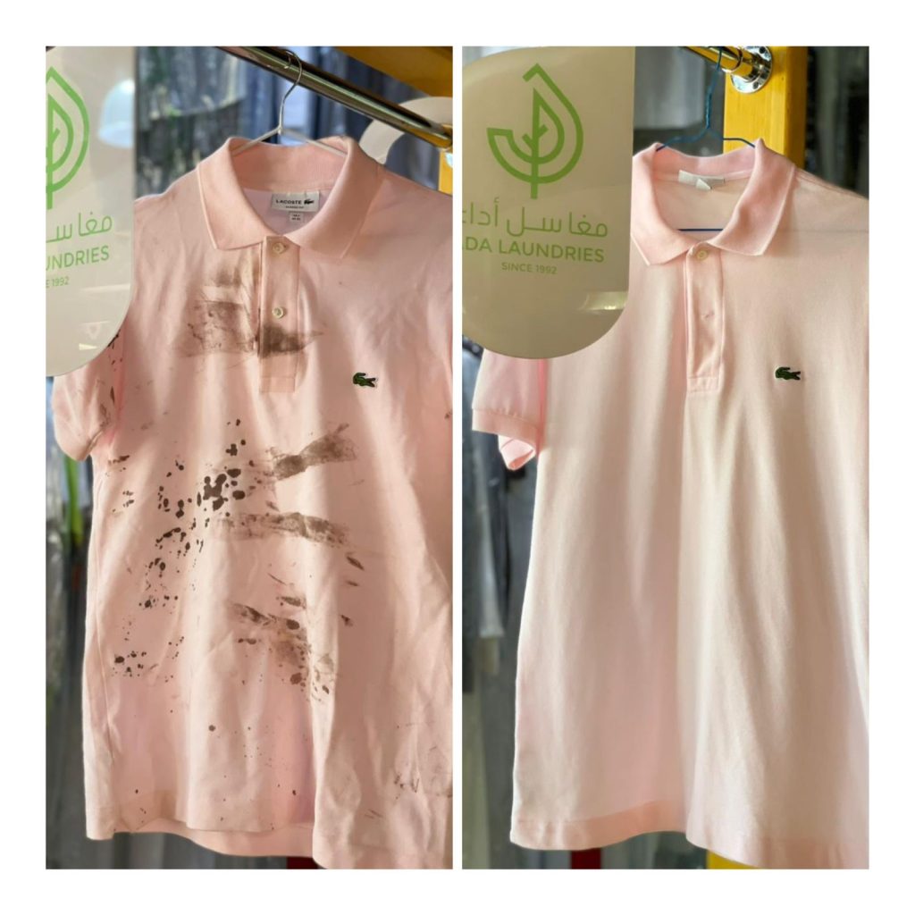 b2414799-c96b-43b8-bee6-f4c80861f3a9